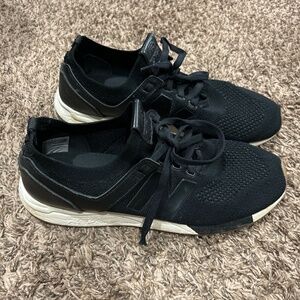 Women’s New Balance